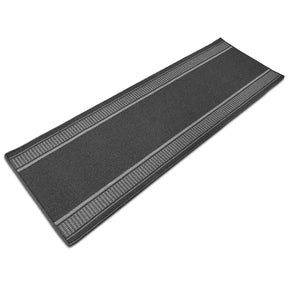 F5_Anthracite