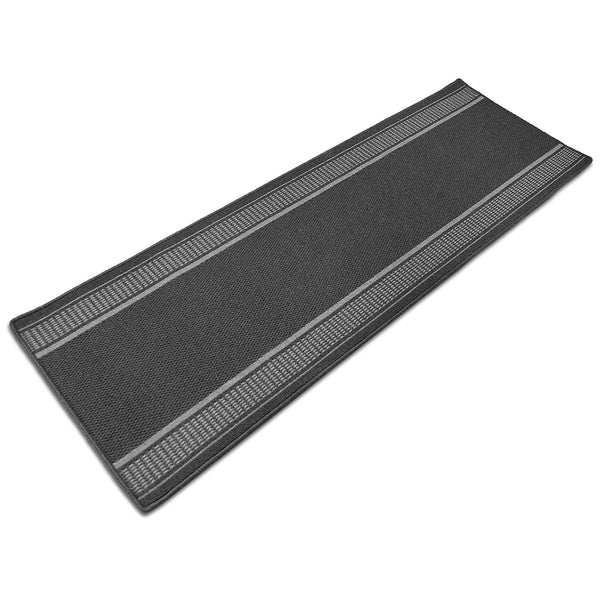 F5_Anthracite