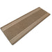 F5_Brown