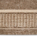 F4_Brown