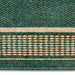 F4_Green