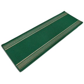 F5_Green