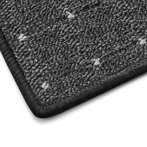 F2_Anthracite