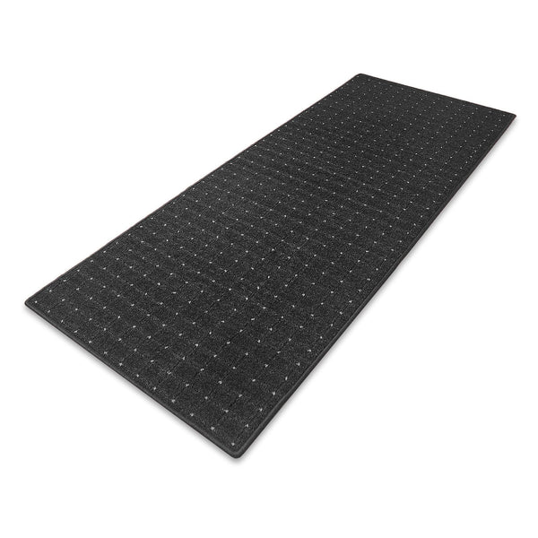 F3_Anthracite