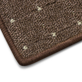 F2_Brown