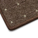 F2_Brown