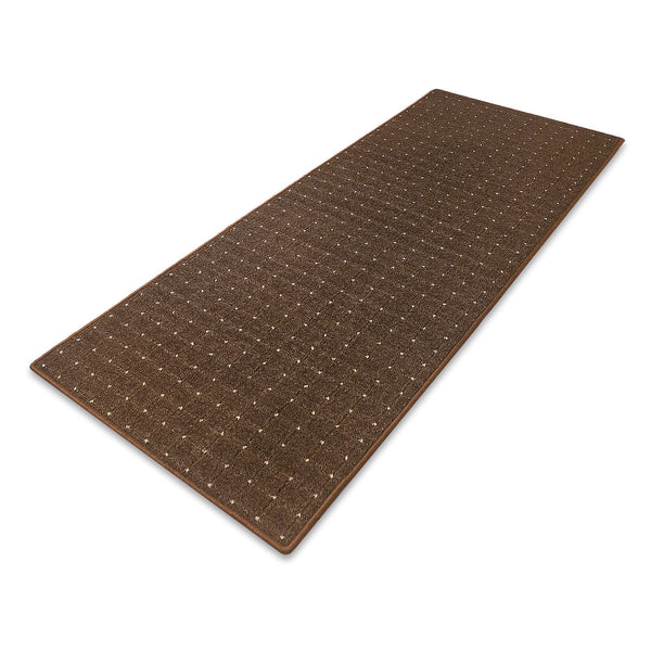 F3_Brown