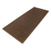 F3_Brown