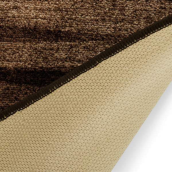 F2_Brown