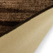 F2_Brown