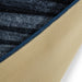 F2_Blue