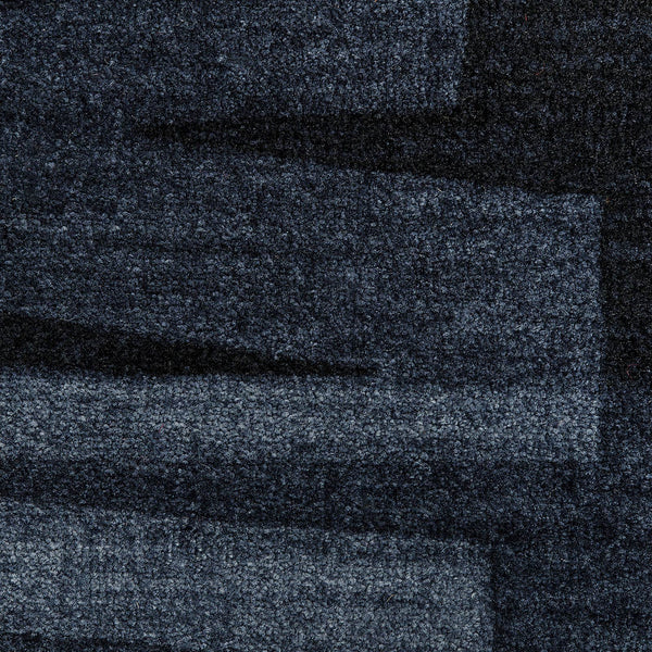F3_Blue