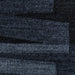 F3_Blue