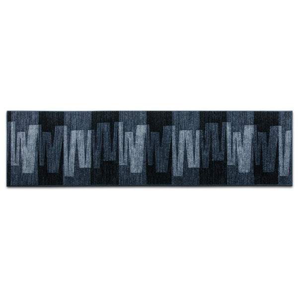 F1_Blue