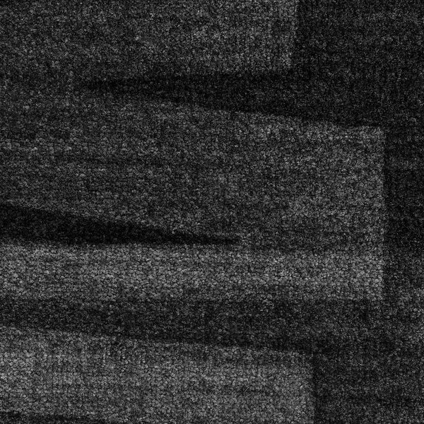 F3_Black