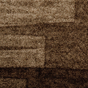 F2_Brown