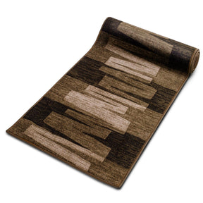 F5_Brown
