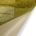 F2_Green
