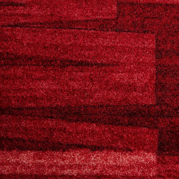 F3_Red