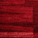 F3_Red