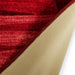 F2_Red