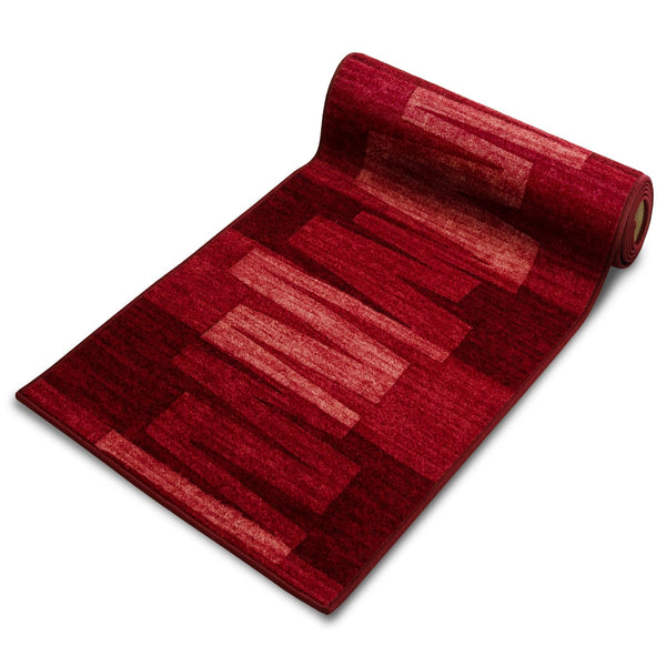 F5_Red