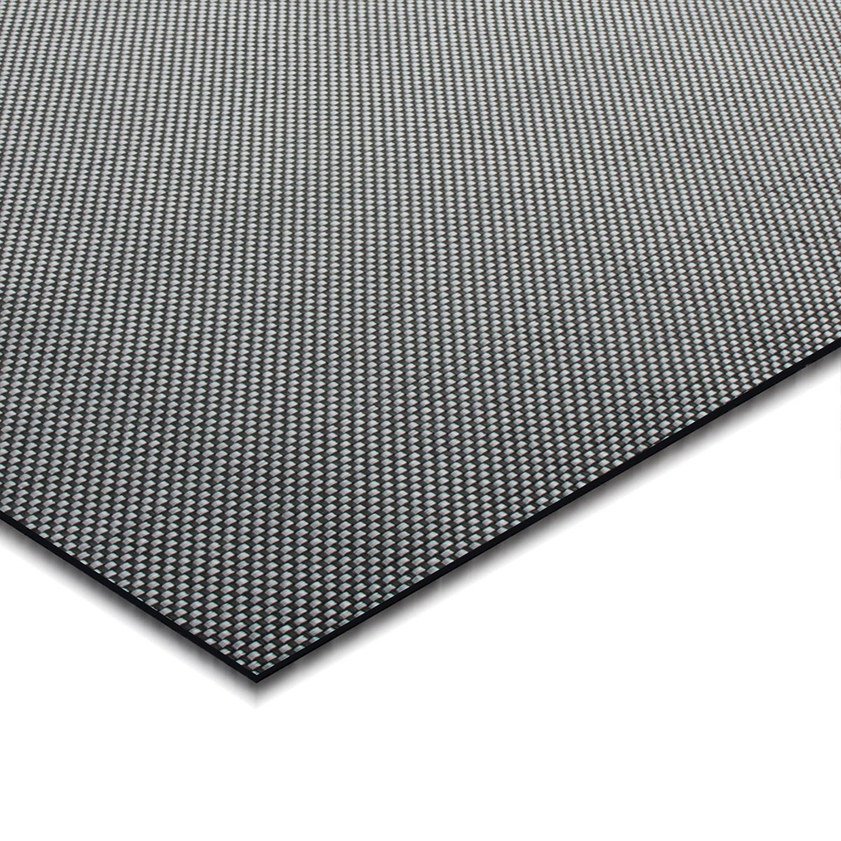 ✂ Custom Vinyl Carpet Floor Runner | Non-slip & Hardwearing Floor Covering