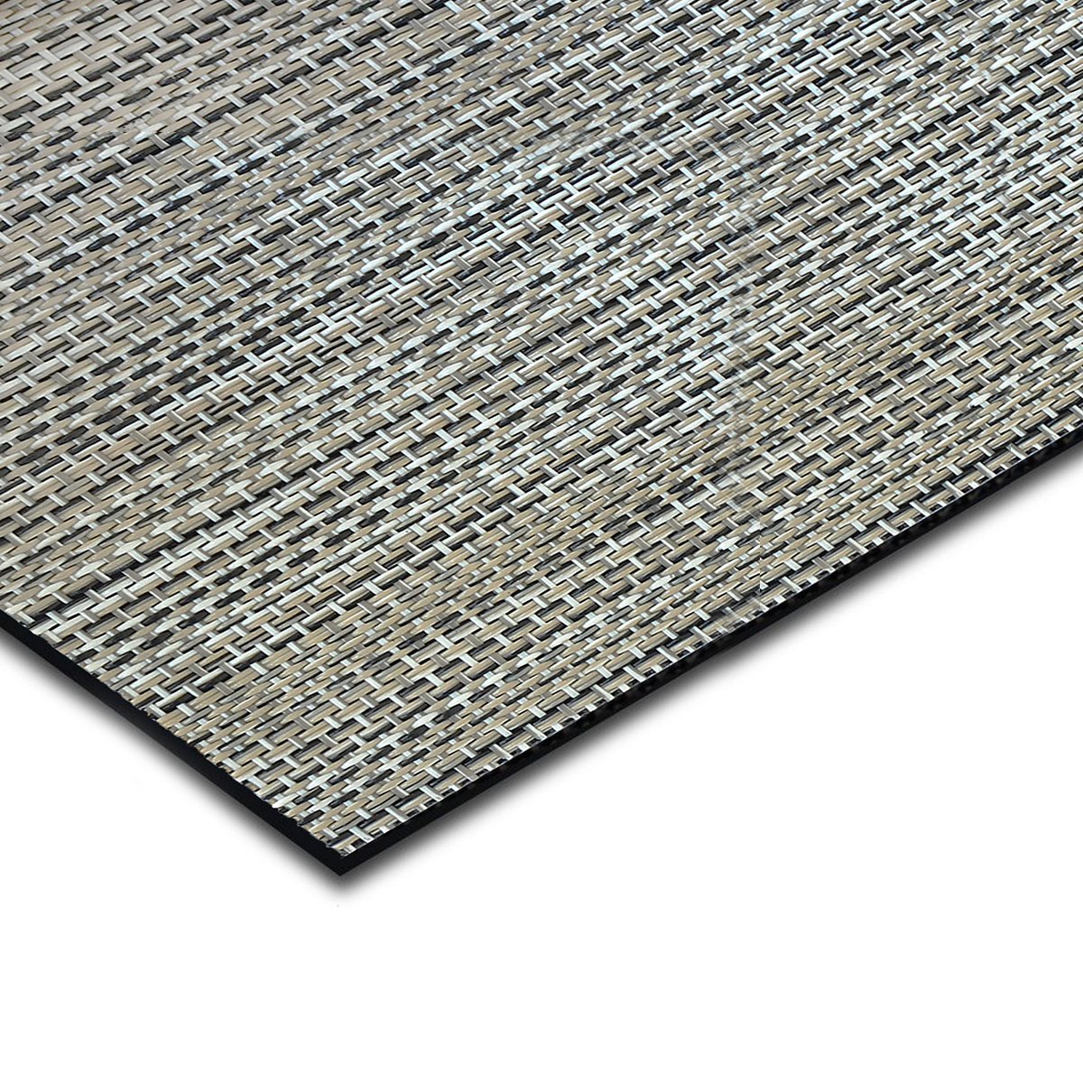 ✂ Custom Vinyl Carpet Floor Runner | Non-slip & Hardwearing Floor Covering