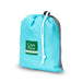 F2_Light blue | Light blue
