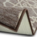 F2_Brown