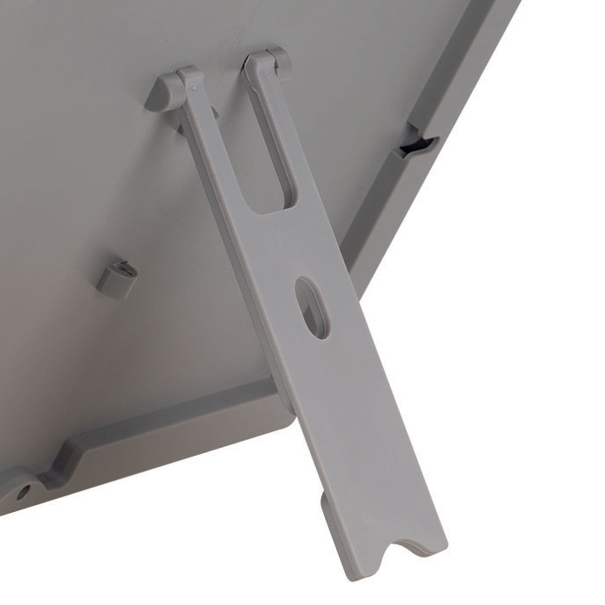 Poster Frame | Aluminium Snap Click Frame System | Frame Width: 14 mm