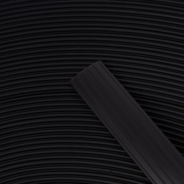 F3_Black