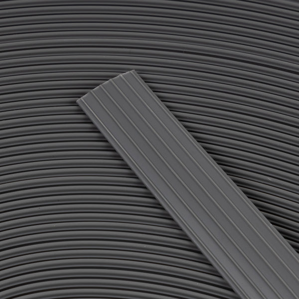 F3_Grey