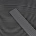 F3_Grey