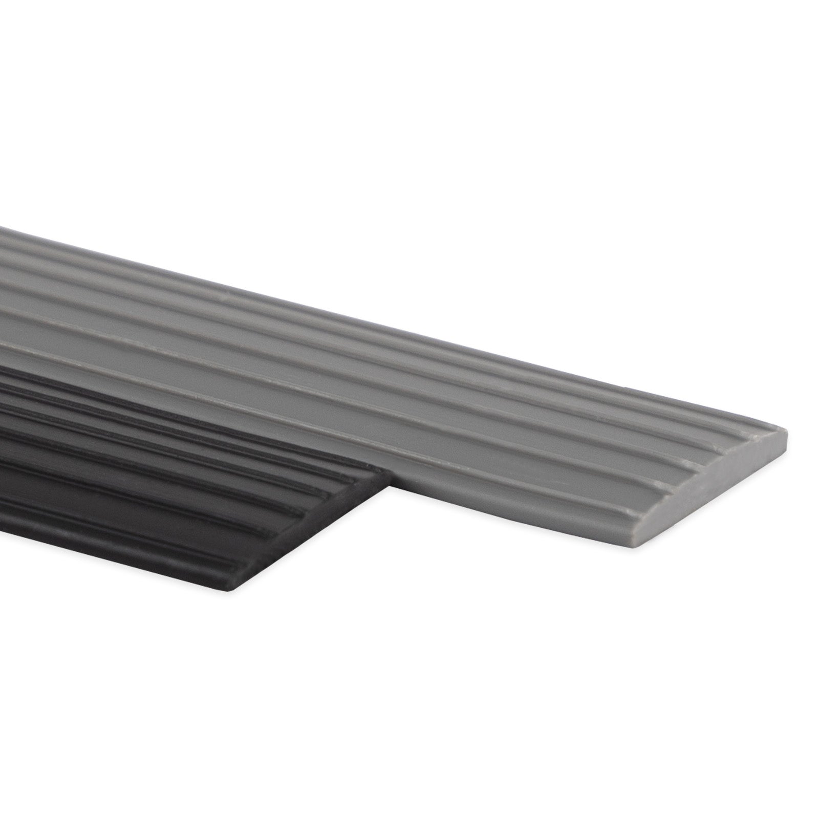 PVC Anti-slip Insert | Self-adhesive | Length: 25 m