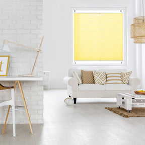 A1_Yellow