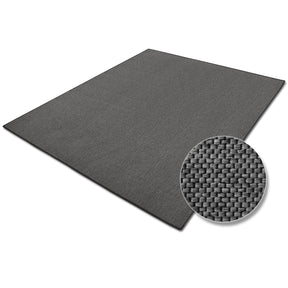 F4_Anthracite