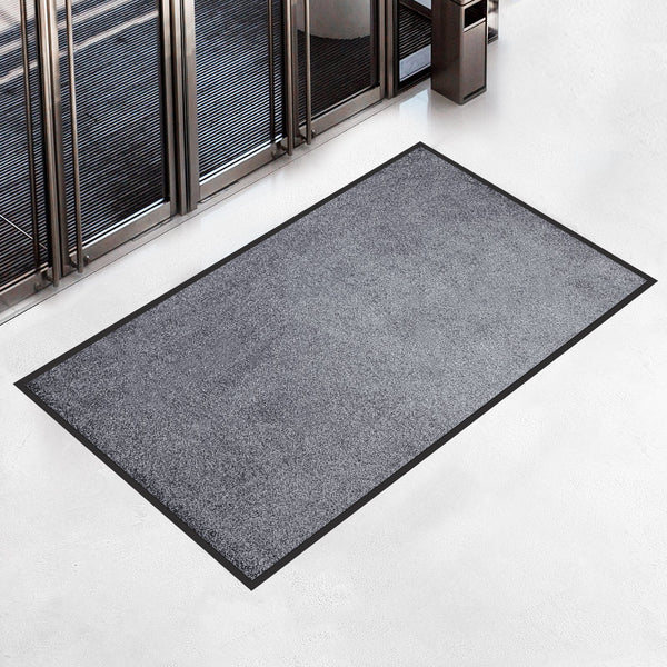 A1_Anthracite