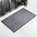A1_Anthracite