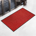 A1_Red 15