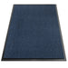 F1_Blue