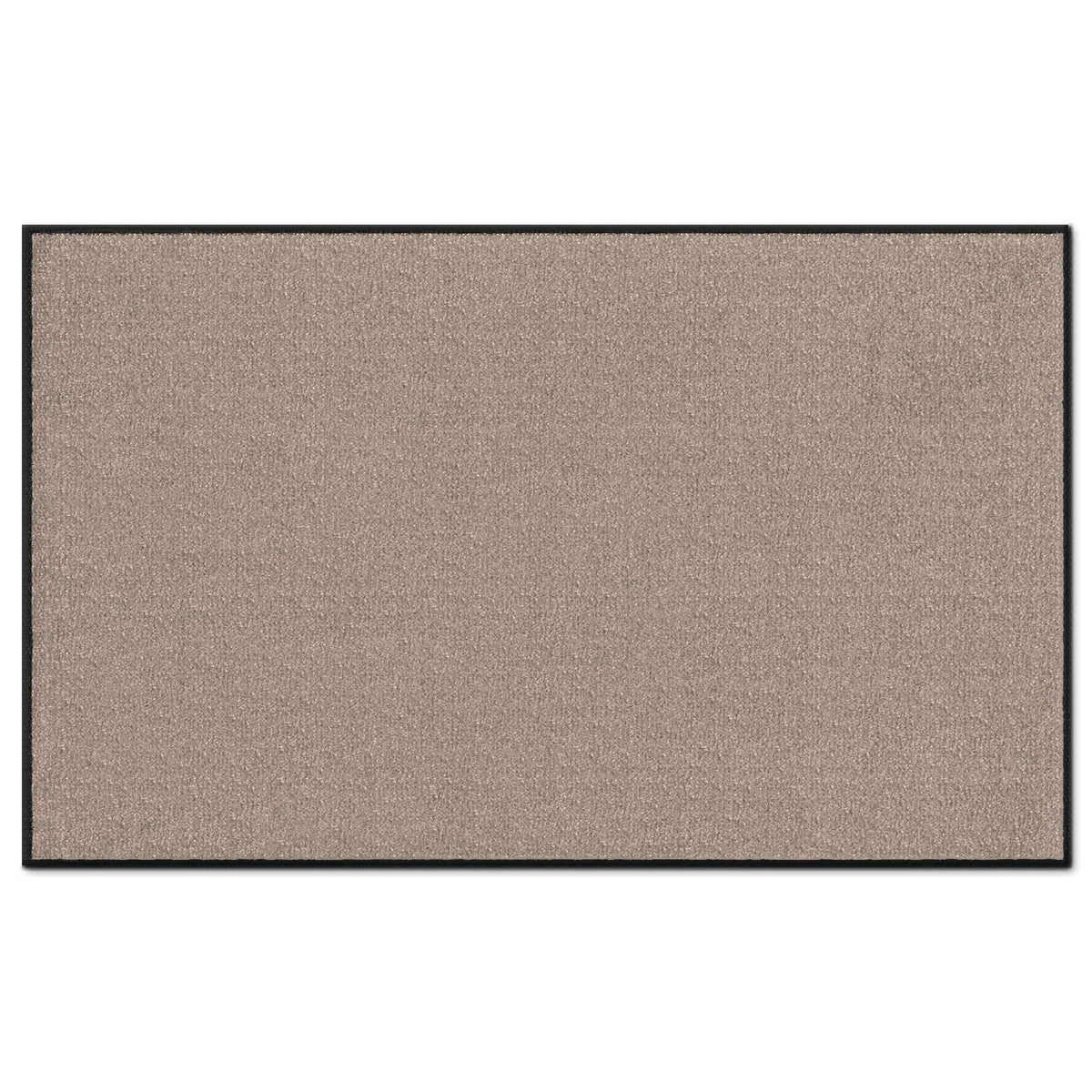 F1_Beige