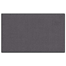 F1_Grey
