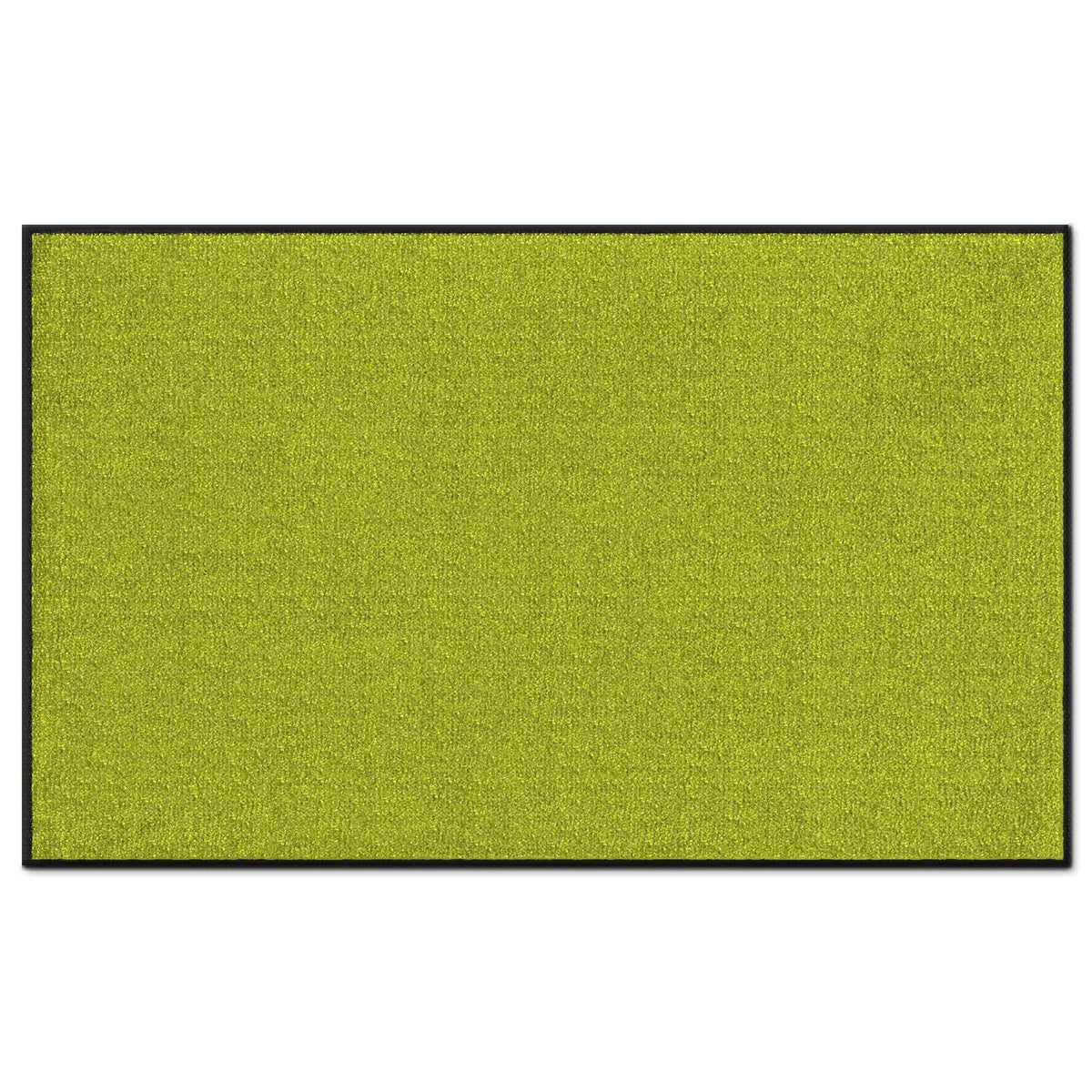 F1_Light green
