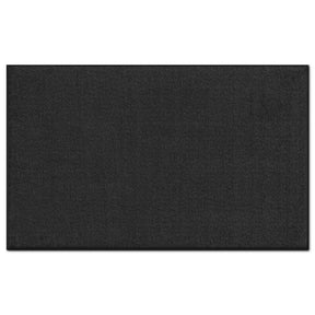 F1_Black