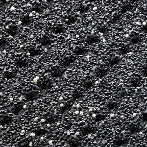 F3_Grey