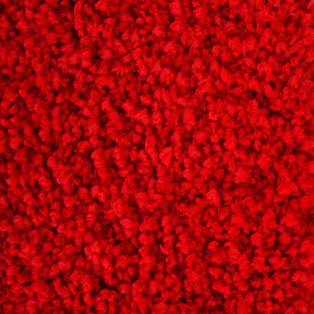 F3_Red | Red