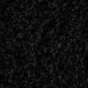 F5_Black | Black