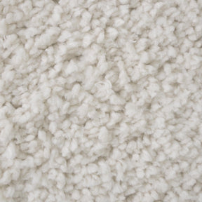 F3_Ivory | Ivory