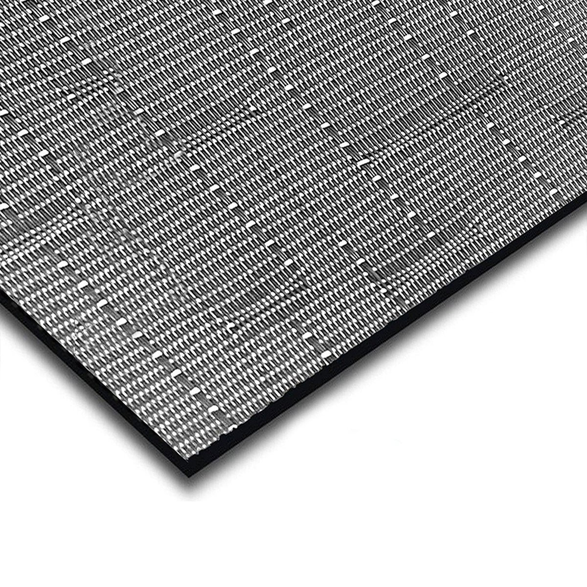 ✂ Custom Vinyl Carpet Floor Runner | Non-slip & Hardwearing Floor Covering